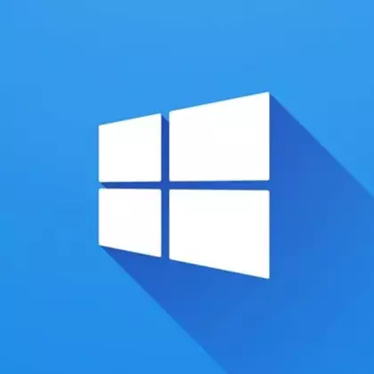 Стала известна дата выхода и подробности обновления Anniversary Update для Windows 10