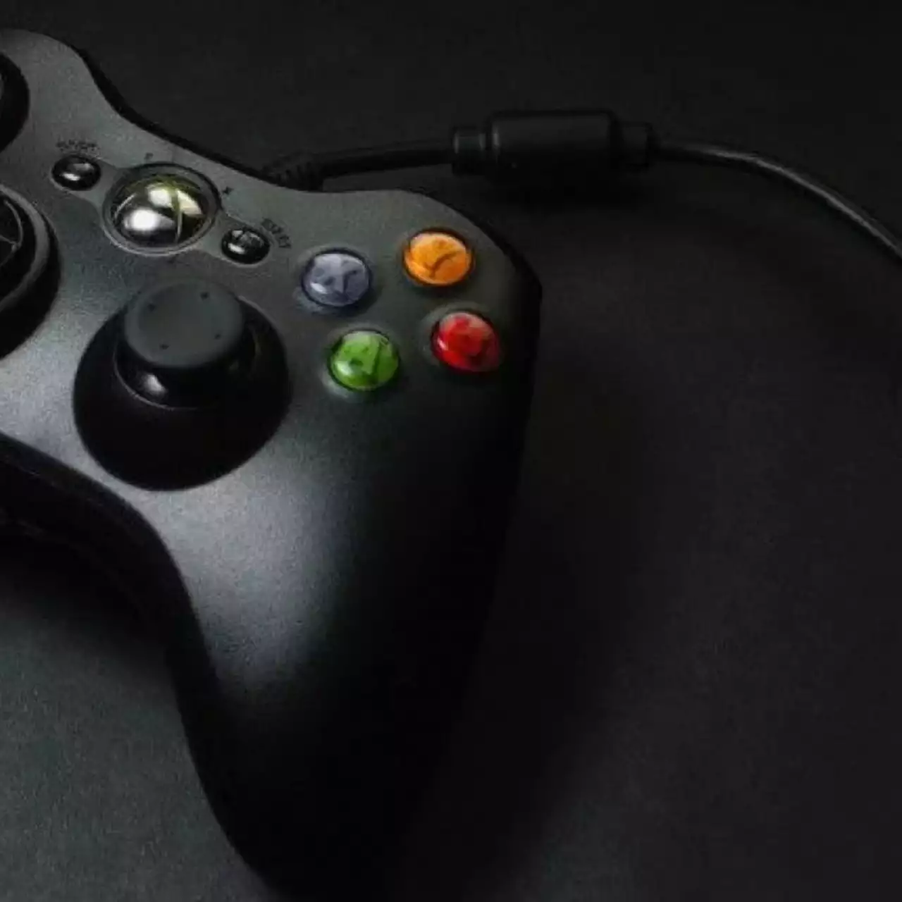 Летняя распродажа Xbox начнётся 5 июля