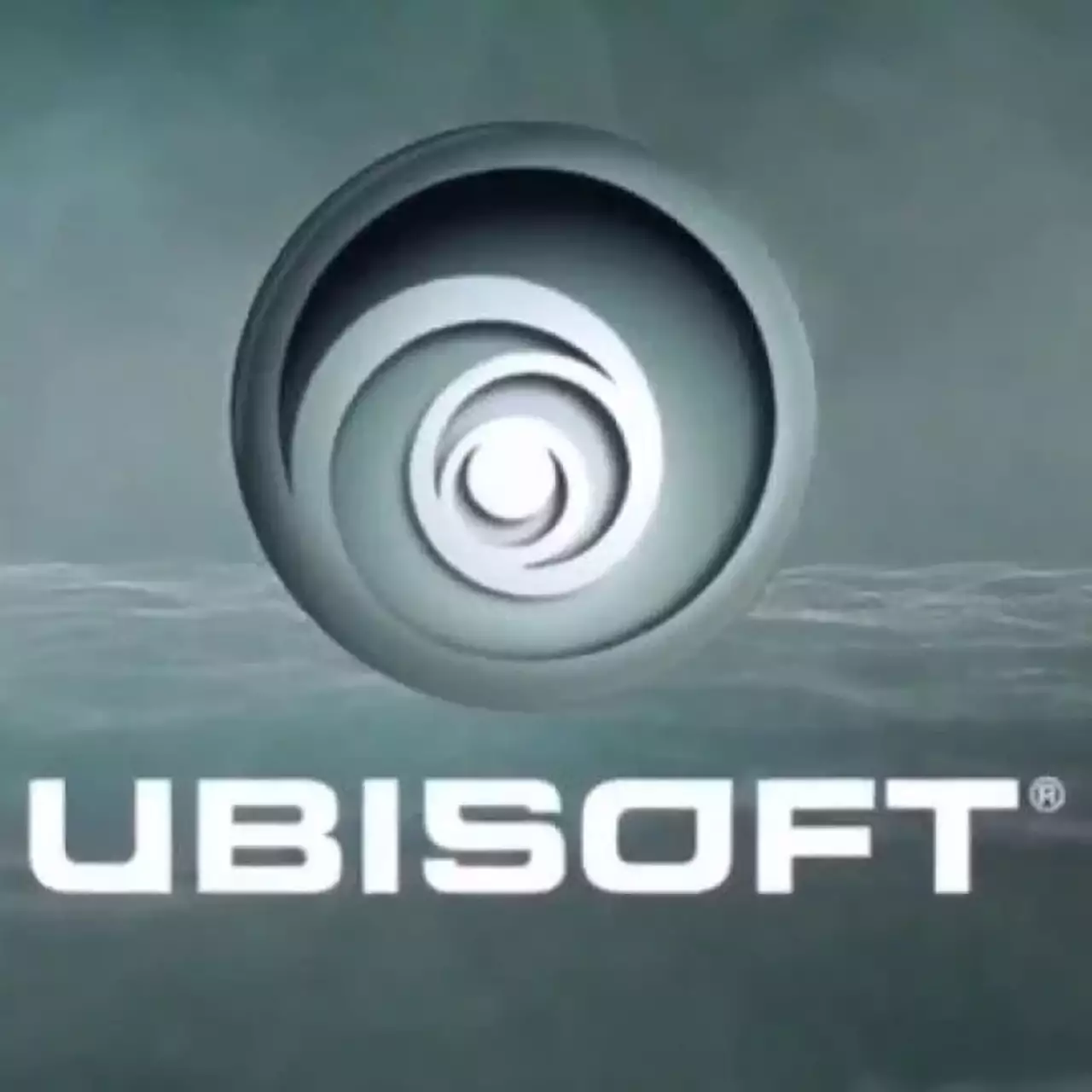 Ubisoft раздает подарки в The Division и Rainbow Six Siege по случаю своего юбилея