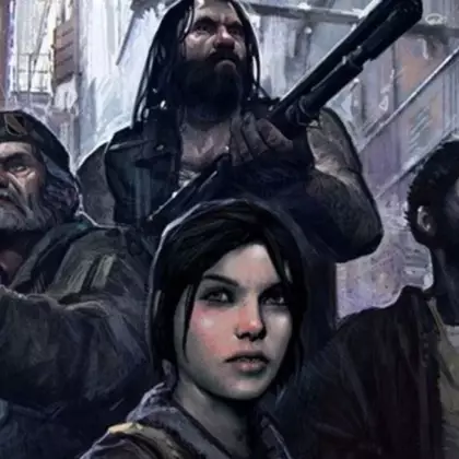 Разработчик Valve намекнул на существование Left 4 Dead 3