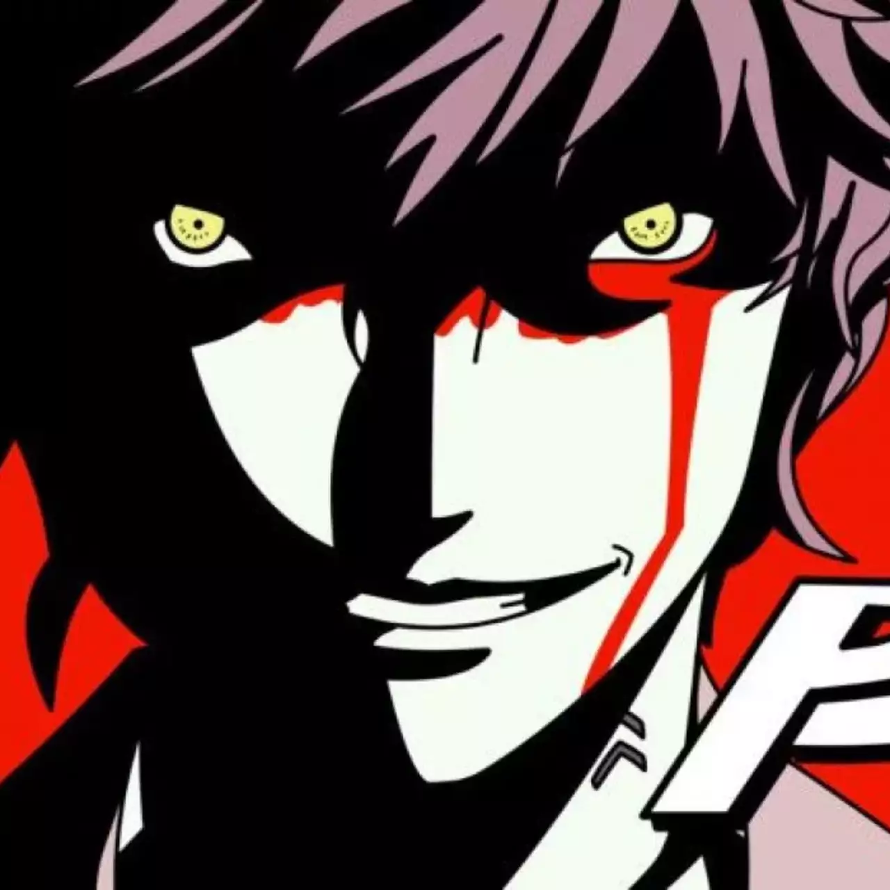 Atlus не оставит Европу благодаря партнерству с Deep Silver