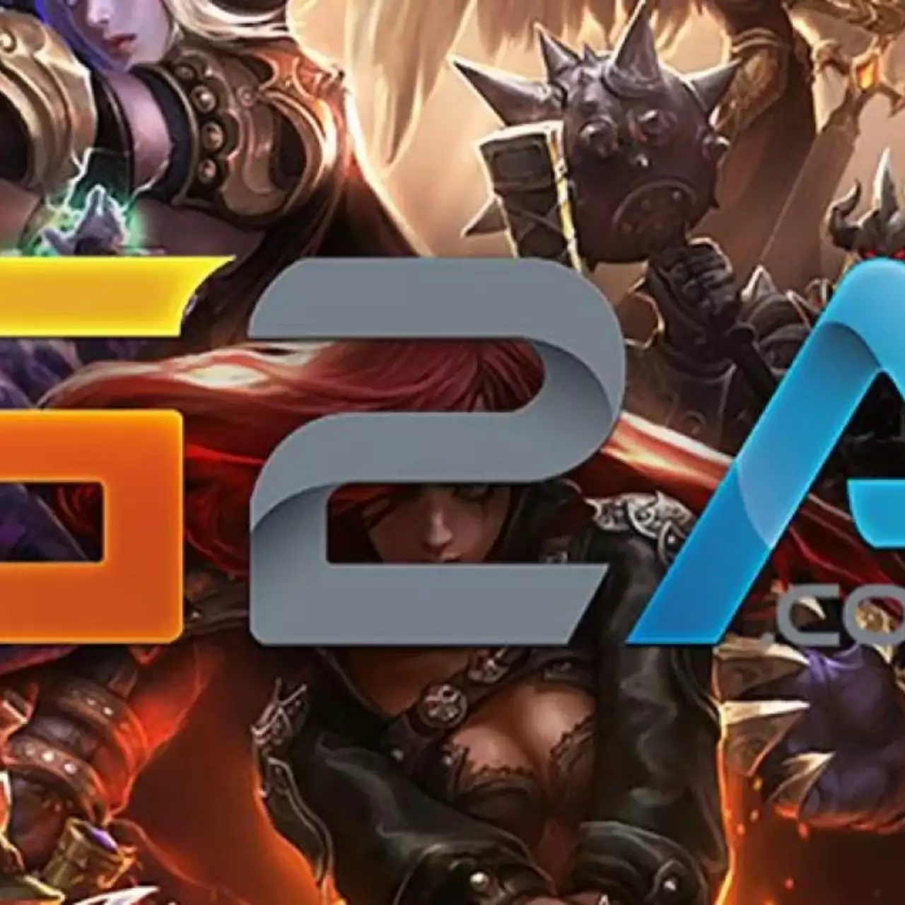 G2A.COM заставил продавцов идентифицировать свою личность
