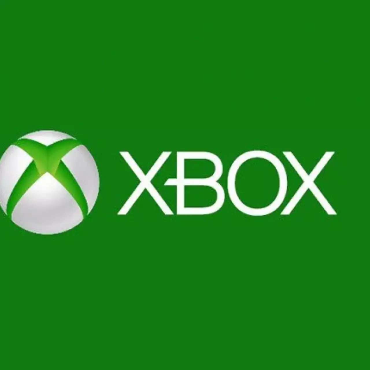 Gamescom 2016: вместо пресс-конференции Microsoft проведет фанфест для поклонников Xbox