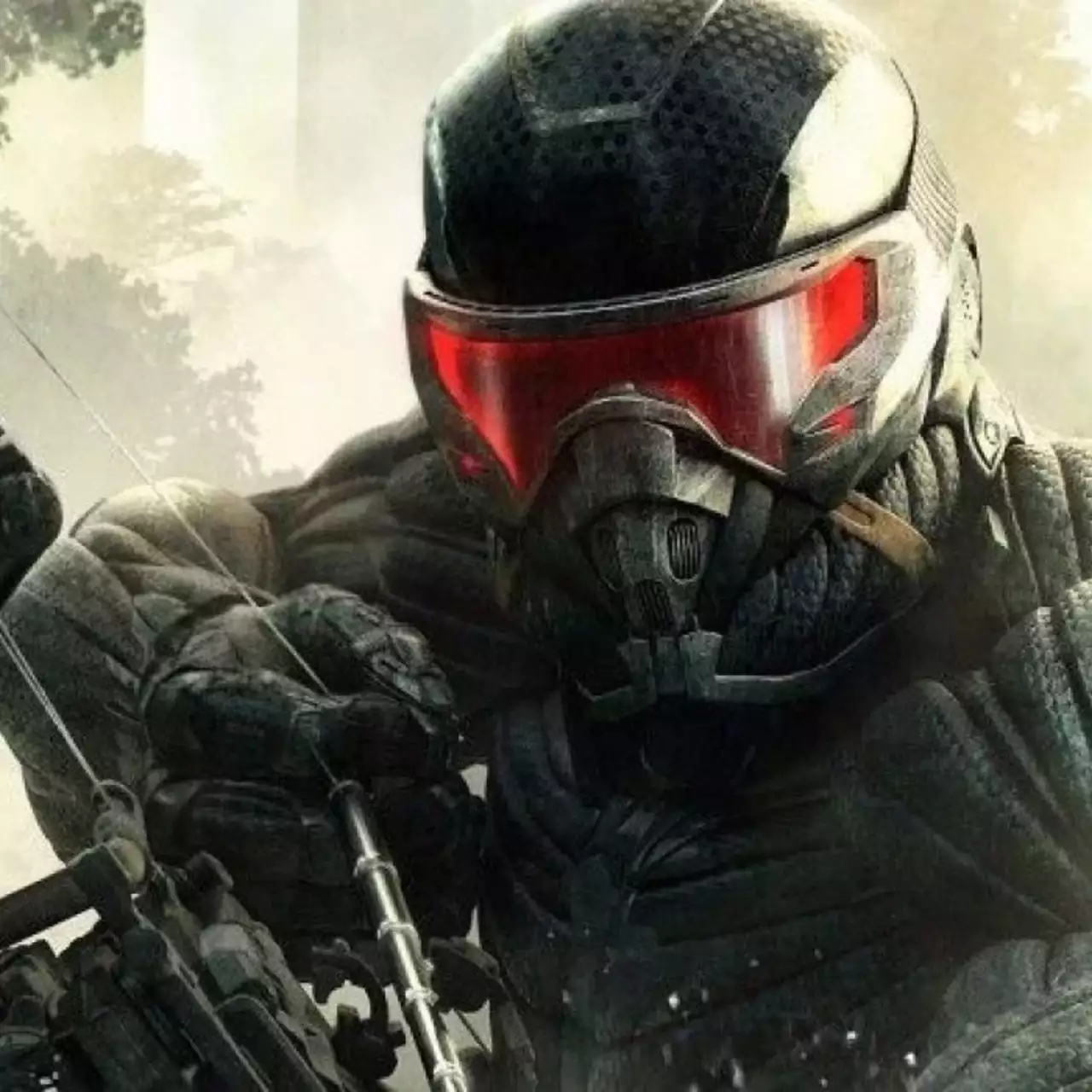 EA Origin Access пополнится еще 10 играми