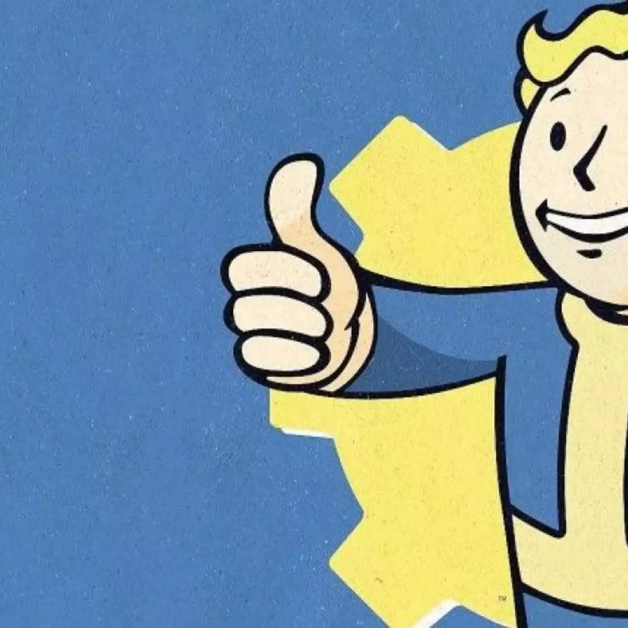 Fallout 4, Call of Duty: Black Ops 3 можно купить со скидкой в EU PlayStation Store на этих выходных