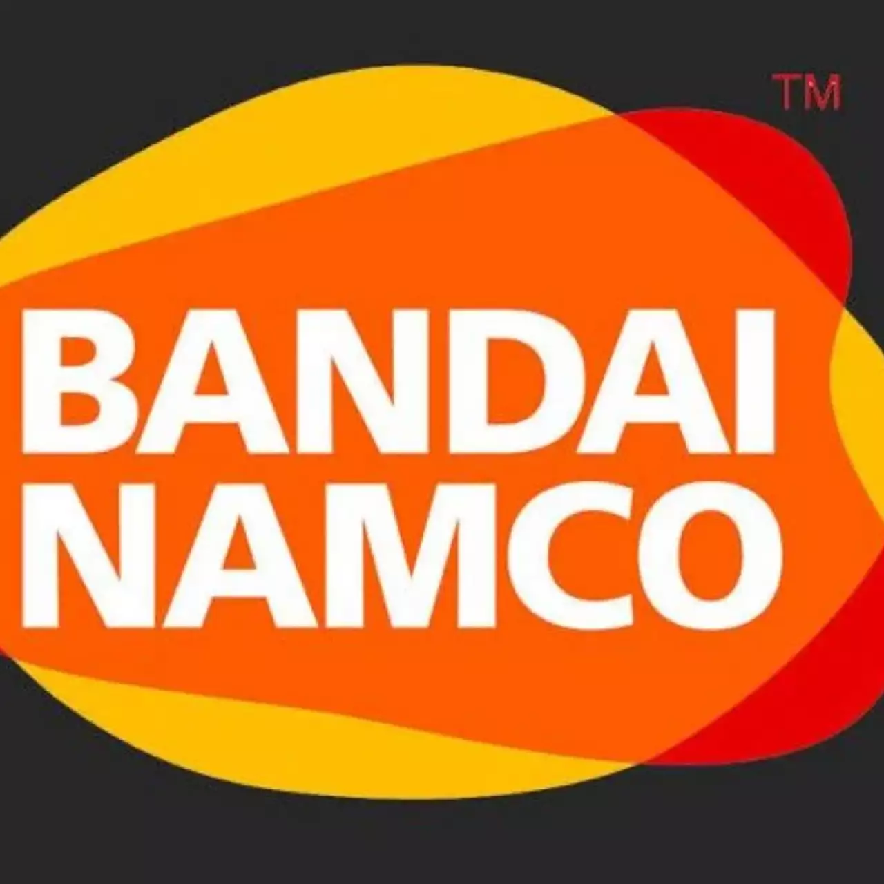 Gamescom 2016: Bandai Namco анонсирует новый проект