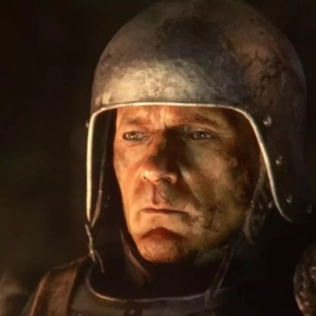 Capcom не забыла о Deep Down и снова продлила торговую лицензию