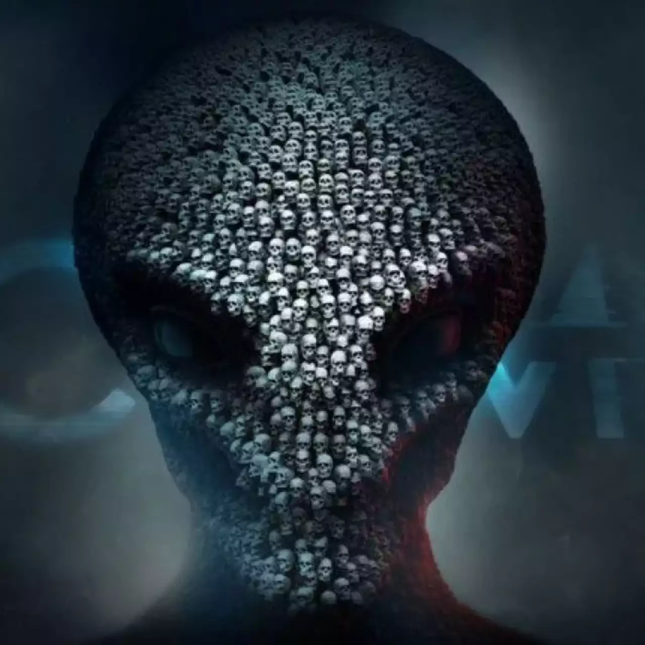XCOM 2 продается по скидке на этих выходных