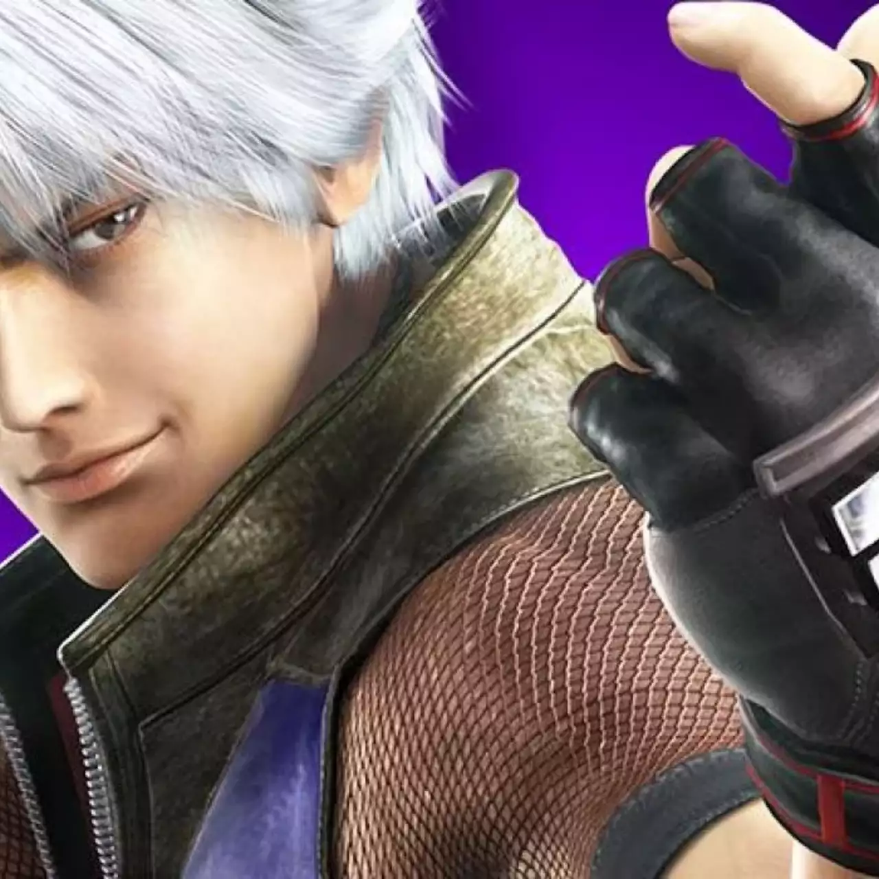 В новом трейлере Tekken 7 Ли Чаолан побил Кадзую Мисиму