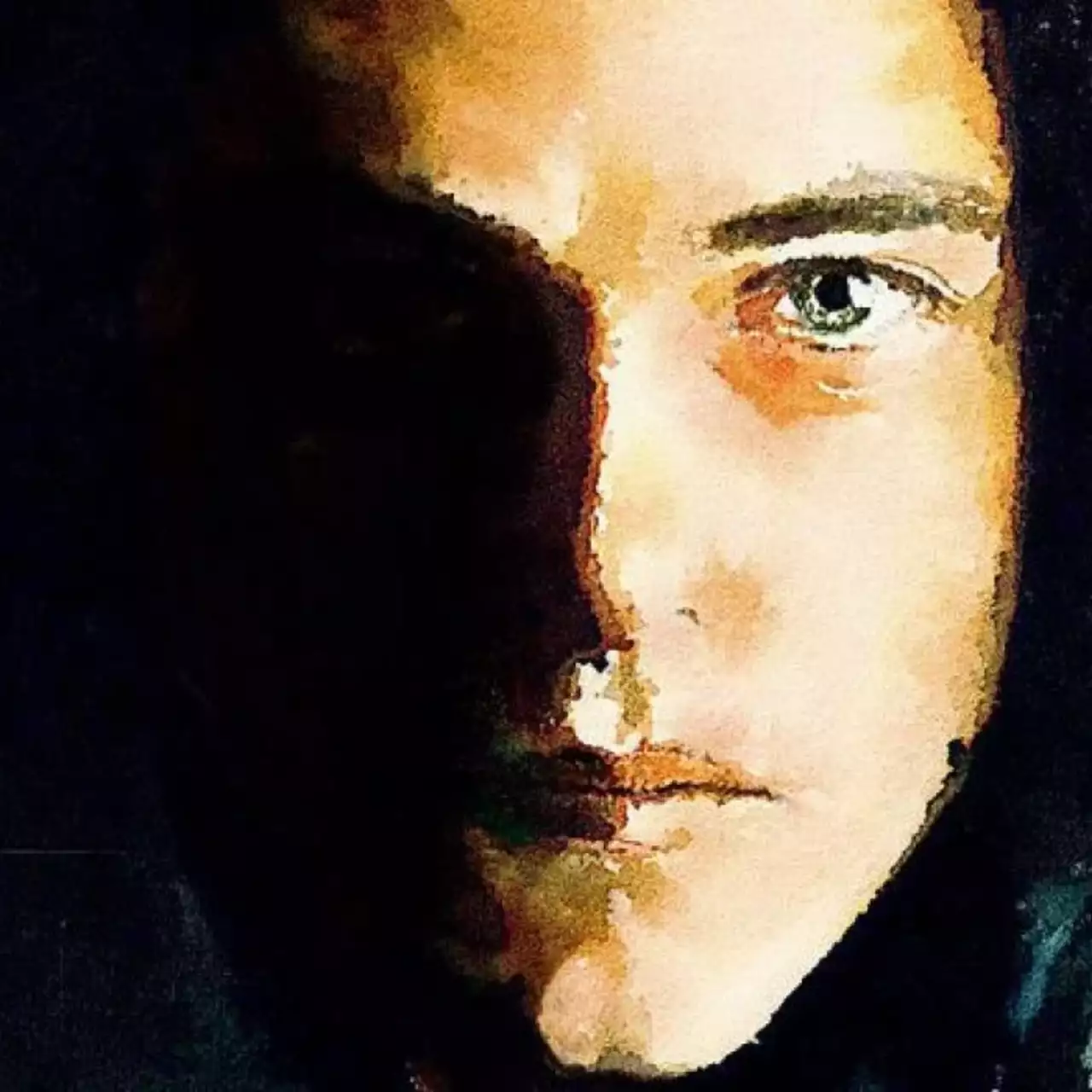 Адвенчура 'Mr. Robot:1.51exfiltrati0n.ipa' теперь доступна в App Store