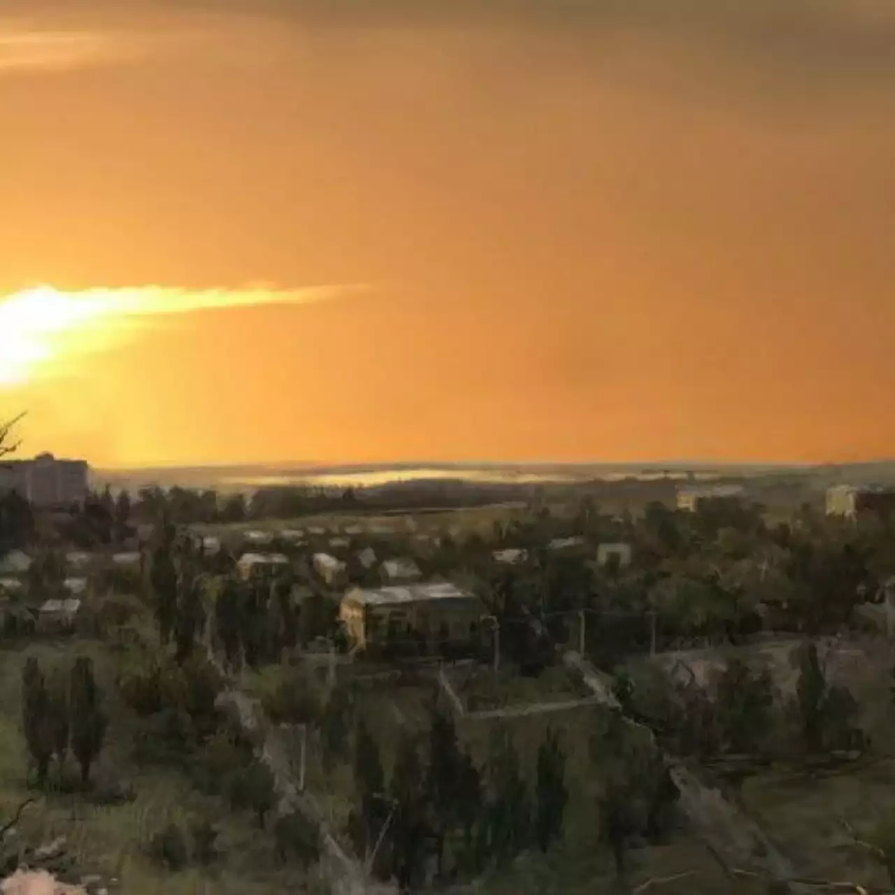 S.T.A.L.K.E.R. 2 — новые скриншоты и концепт-арты