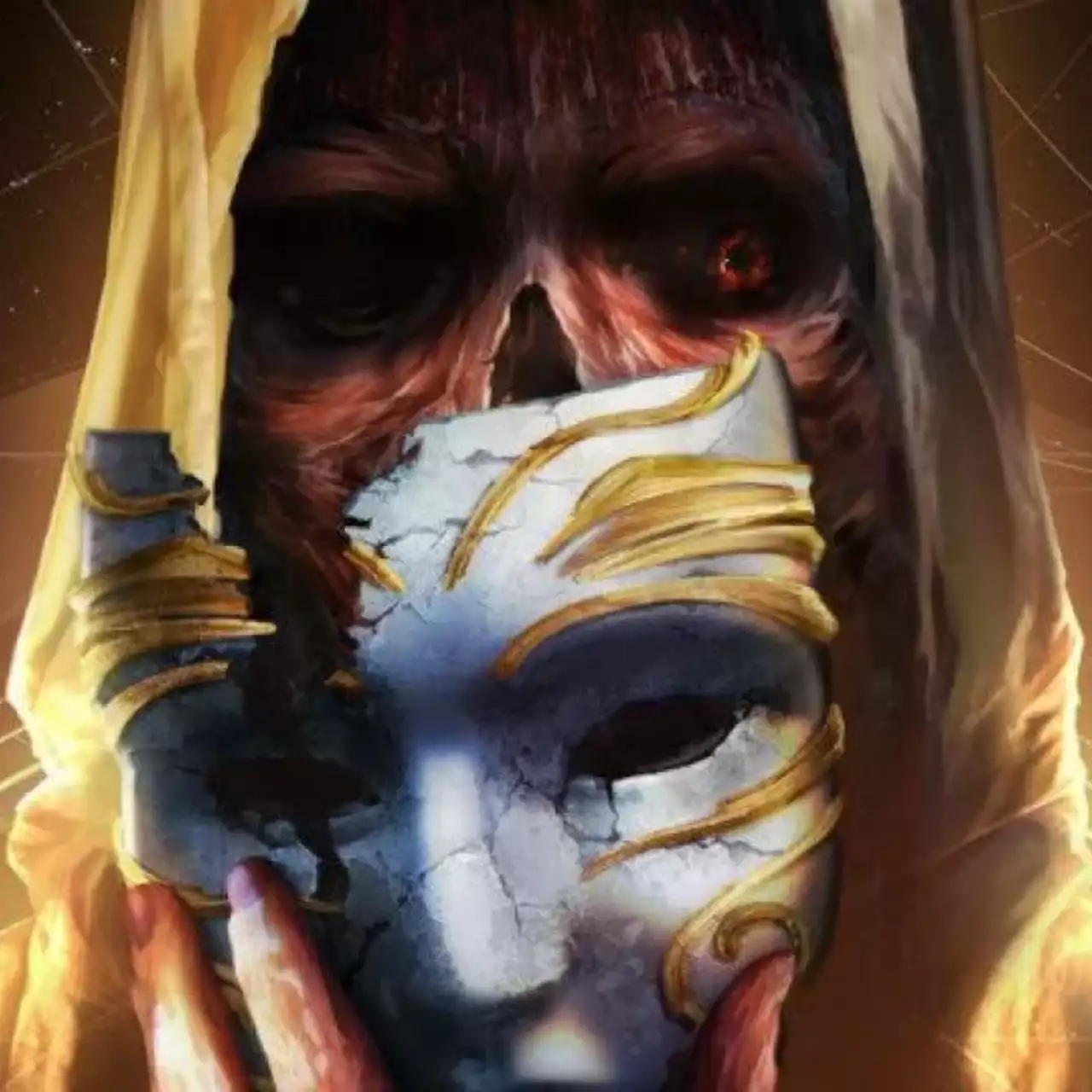 Новый Gamscom-трейлер Torment: Tides of Numenera