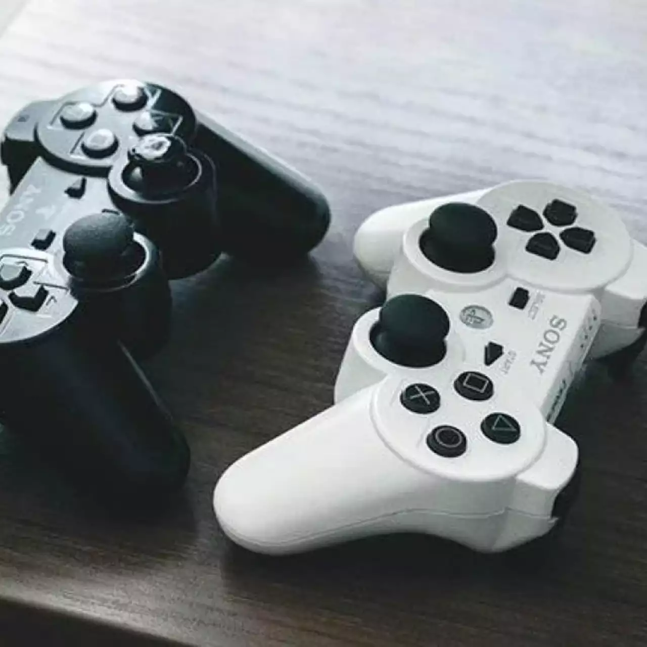 PlayStation Plus: объявлена сентябрьская линейка халявных игр
