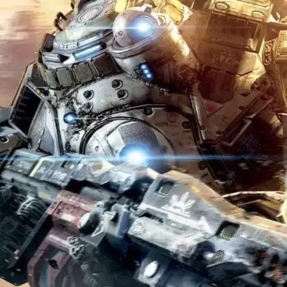 В трейлере Titanfall 2 показали всех Титанов
