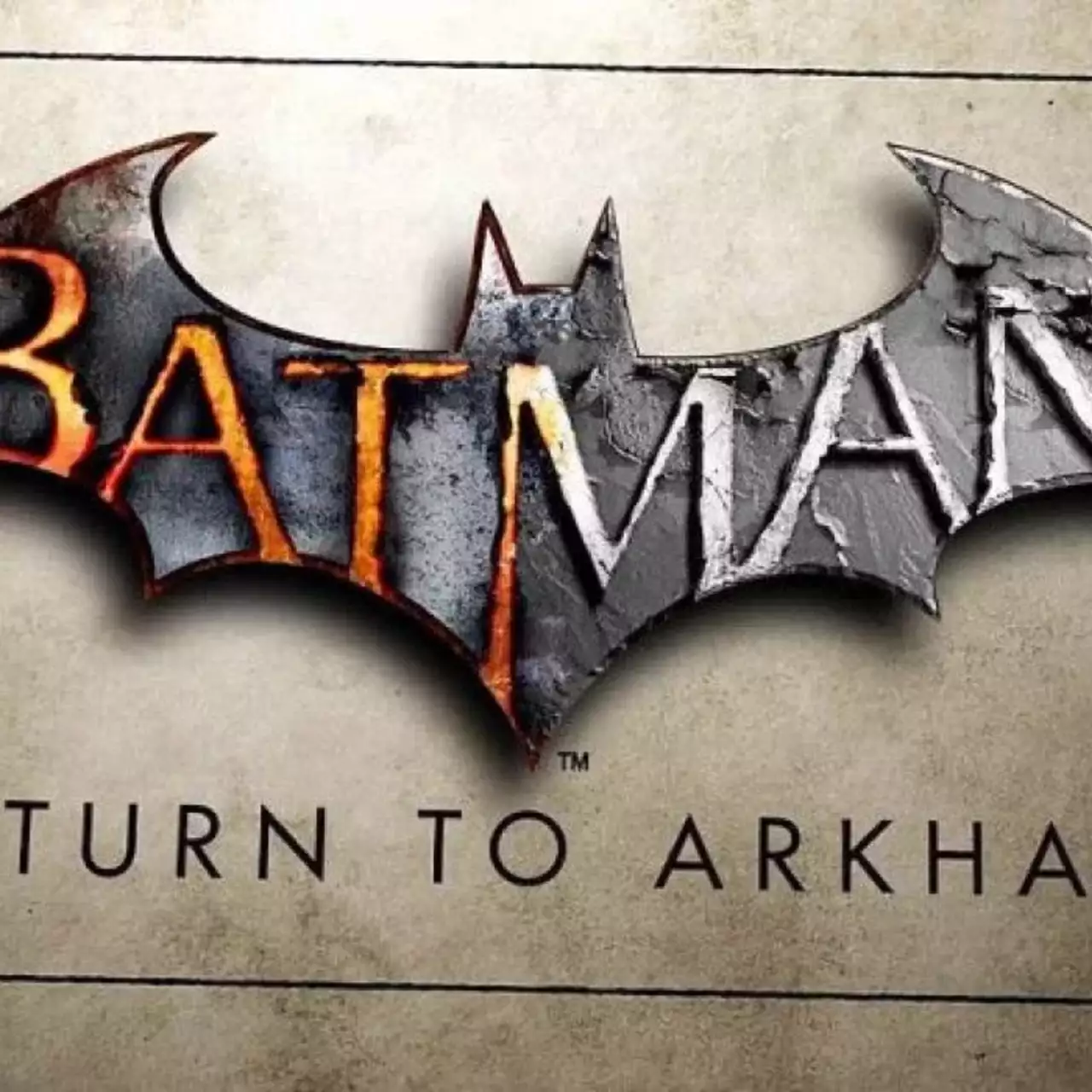 Batman: Return to Arkham все-таки выйдет осенью