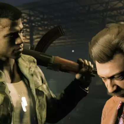 Новый трейлер Mafia 3 посвятили «смертоносным» умениям главного героя