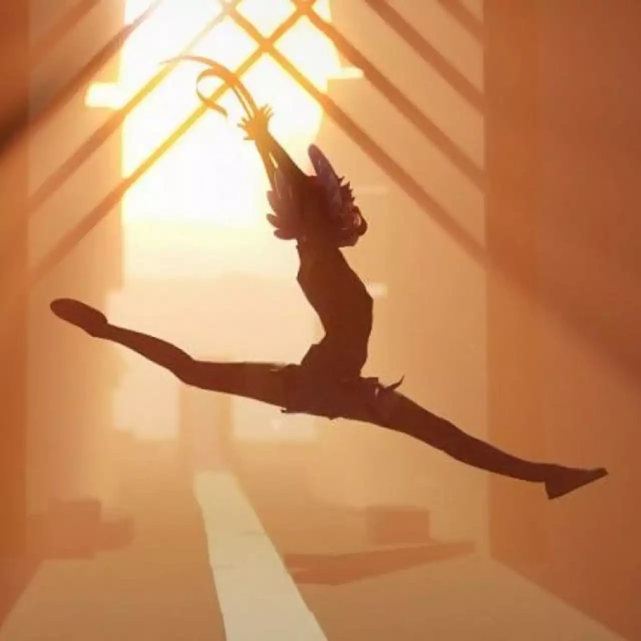 Саундтрек Bound появился в iTunes и Google Play
