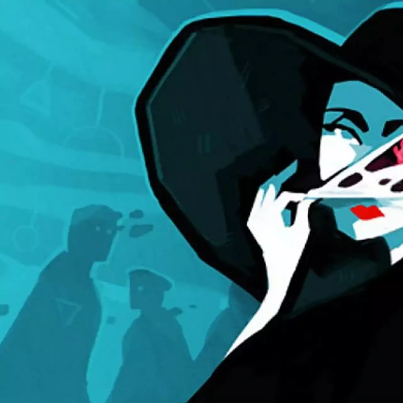 Сценарист Sunless Sea анонсировал цифровую «настолку» Cultist Simulator