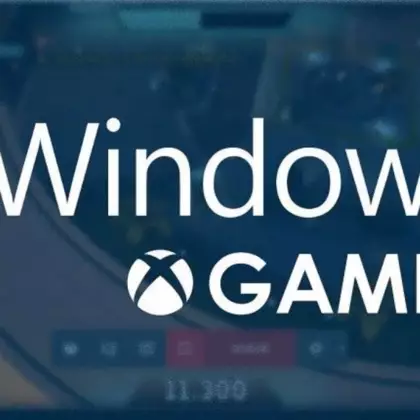 Valve заявила, что Game DVR на Windows 10 ухудшает производительность