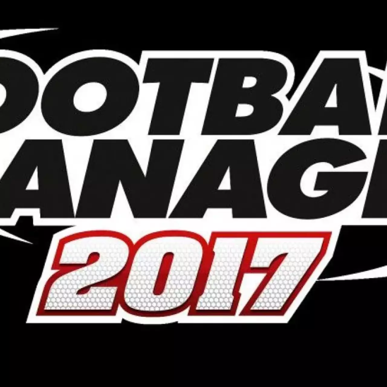 Авторы Football Manager 17 предусмотрели все возможные последствия «Брекзита»