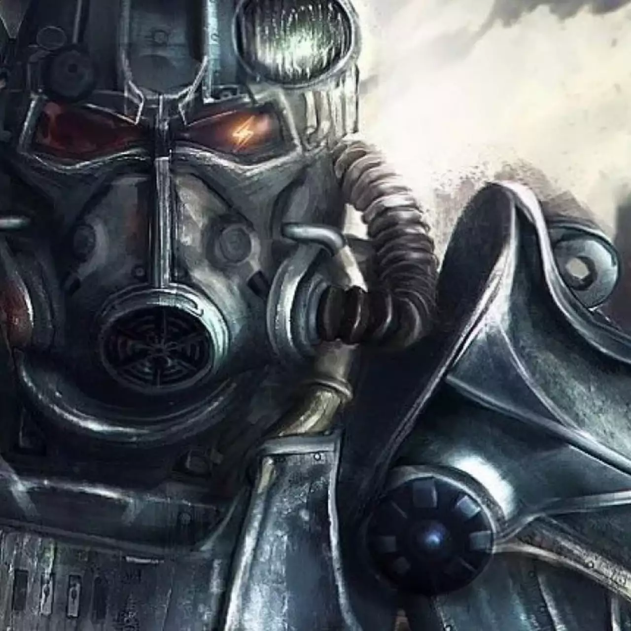 Распродажа в Steam — Doom за 999 рублей, Fallout 4 за полцены, The Witness за 468 рублей и всякое остальное
