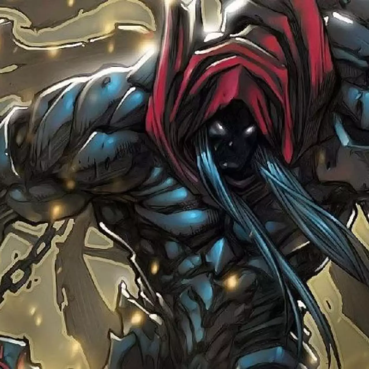 Объявлены новые даты выхода Darksiders: Warmastered Edition и The Dwarves
