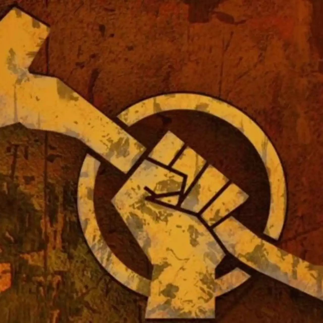 Red Faction может выйти на PlayStation 4