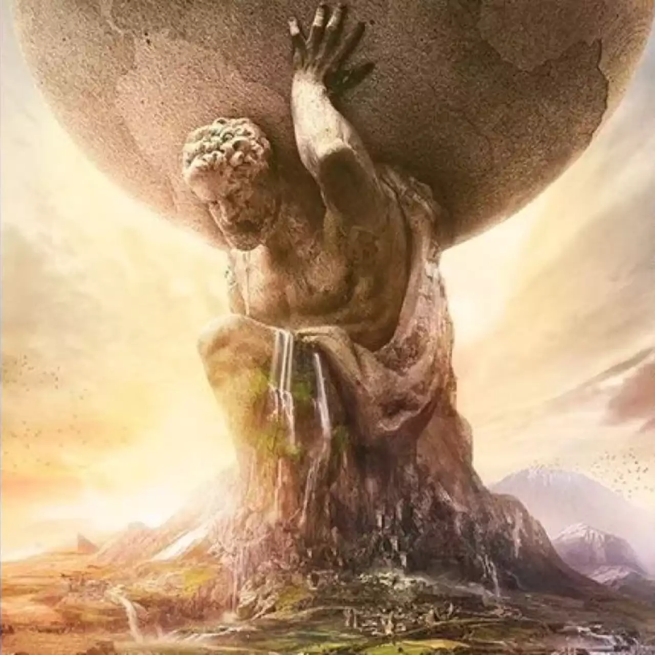 Получите Battlefield 1, PES 2016 и Civilization 6 бесплатно в нашем совместном розыгрыше с G2A.COM