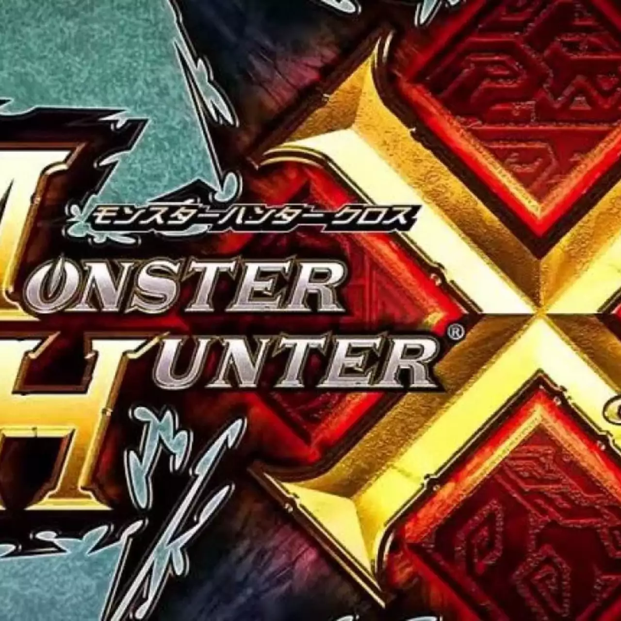 Capcom анонсировала новую игру в серии Monster Hunter