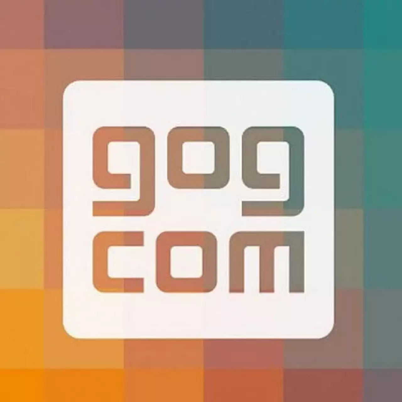 Магазин GOG.com объявил о начале осенней распродажи с бесплатными играми