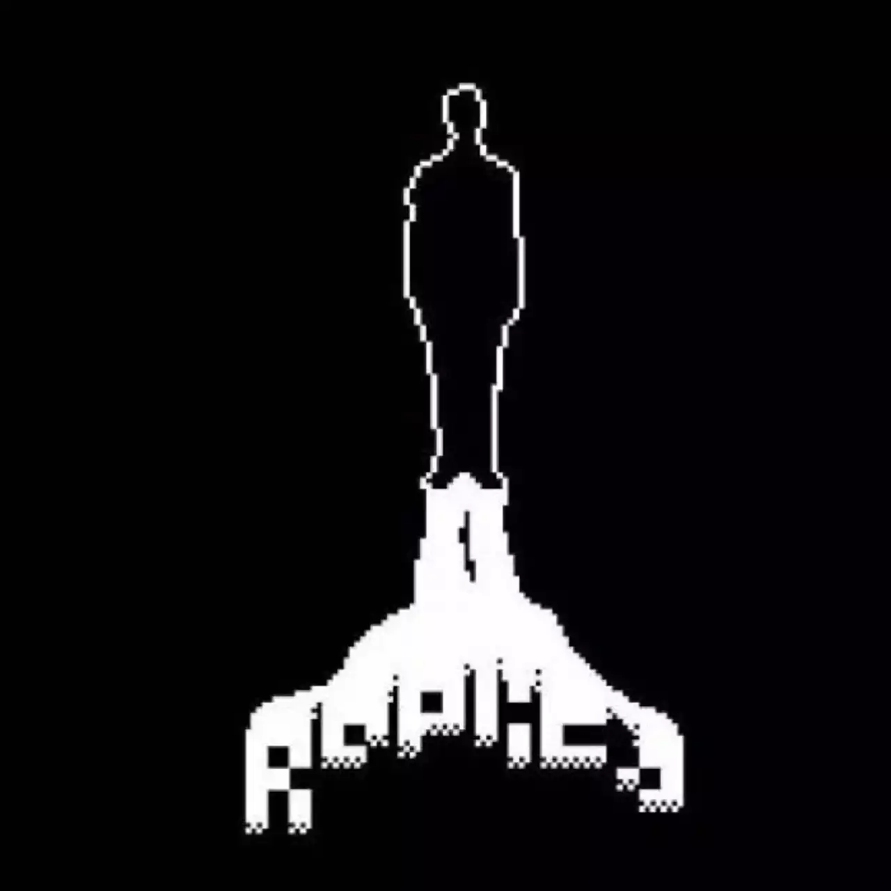 Хакерская адвенчура Replica: A Little Temporary Safety вышла на iOS