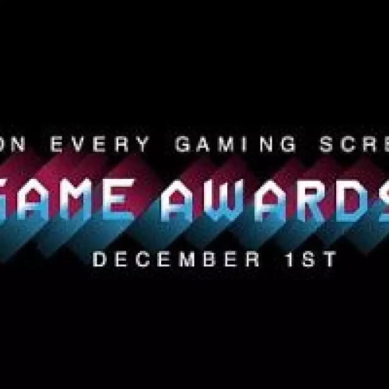 Объявлены номинанты The Game Awards 2016