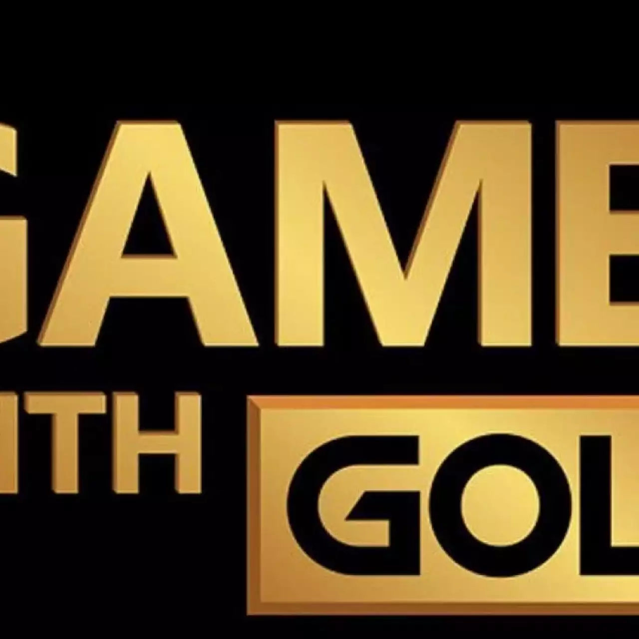 Объявлена линейка бесплатных проектов для подписчиков Xbox Live Gold в декабре
