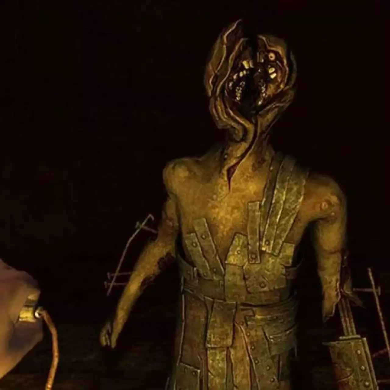 Состоялся выход сборника хорроров Amnesia: Collection. Опубликован релизный трейлер
