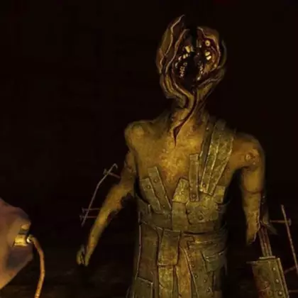 Состоялся выход сборника хорроров Amnesia: Collection. Опубликован релизный трейлер
