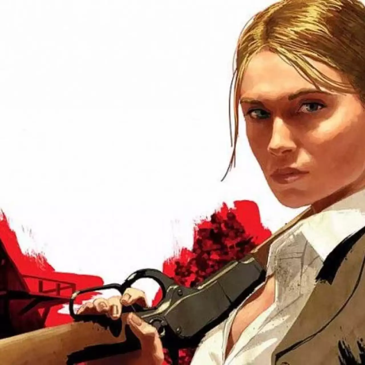Red Dead Redemption и Undead Nightmare появятся в PlayStation Now 6 декабря