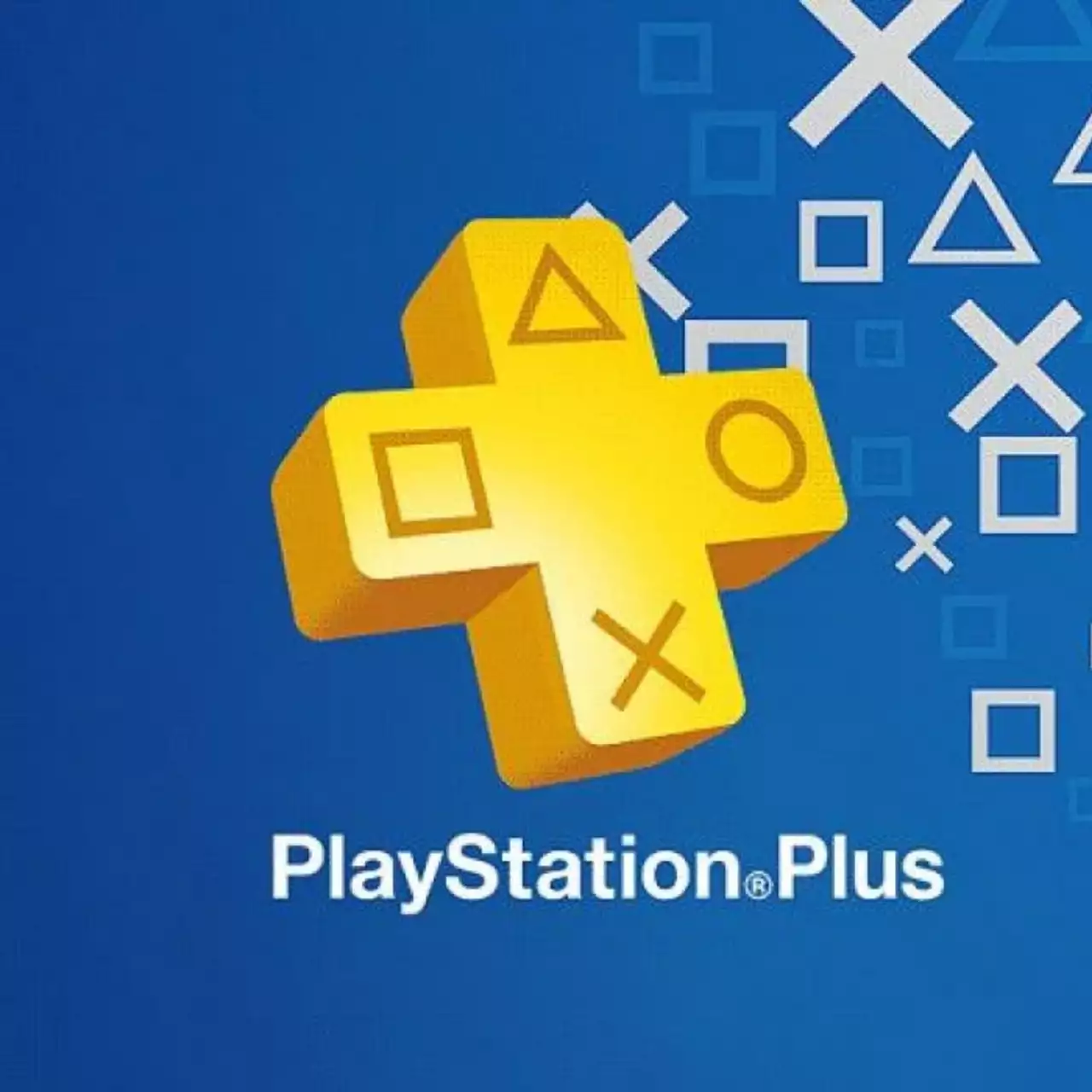 Объявлена линейка бесплатных проектов для подписчиков PlayStation Plus в декабре
