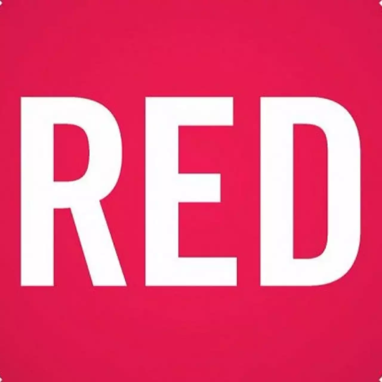 Кампания борьбы со СПИДом RED в Appstore продолжится до 7 декабря
