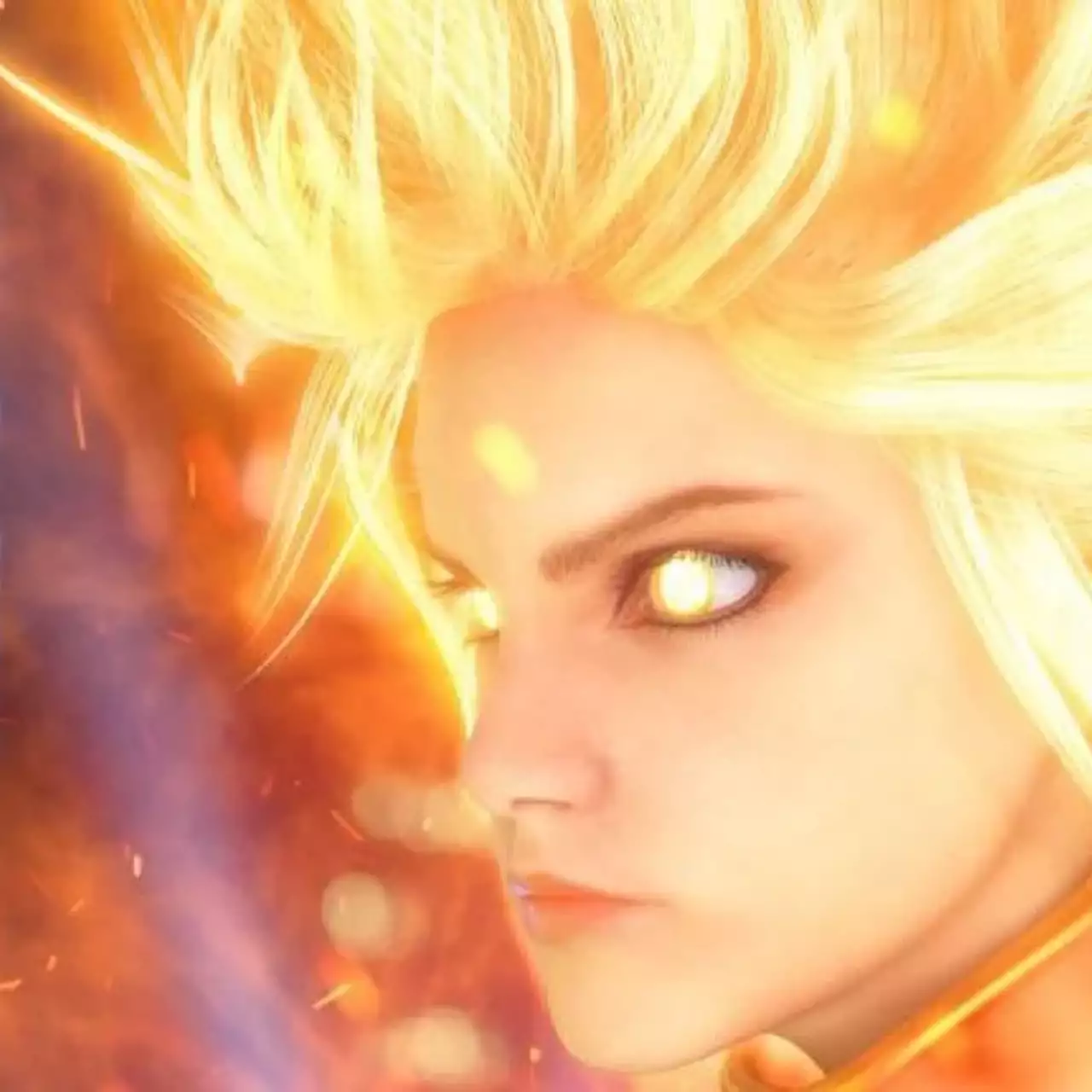 Серия Marvel vs. Capcom разошлась тиражом 7 миллионов копий