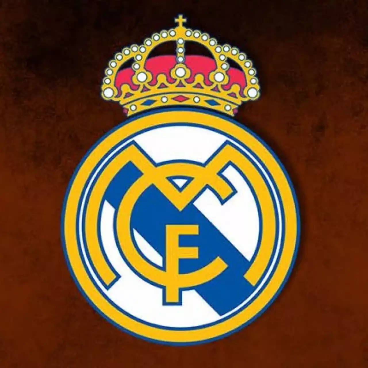 Real Madrid и Криштиану Роналду обзаведутся своей игрой