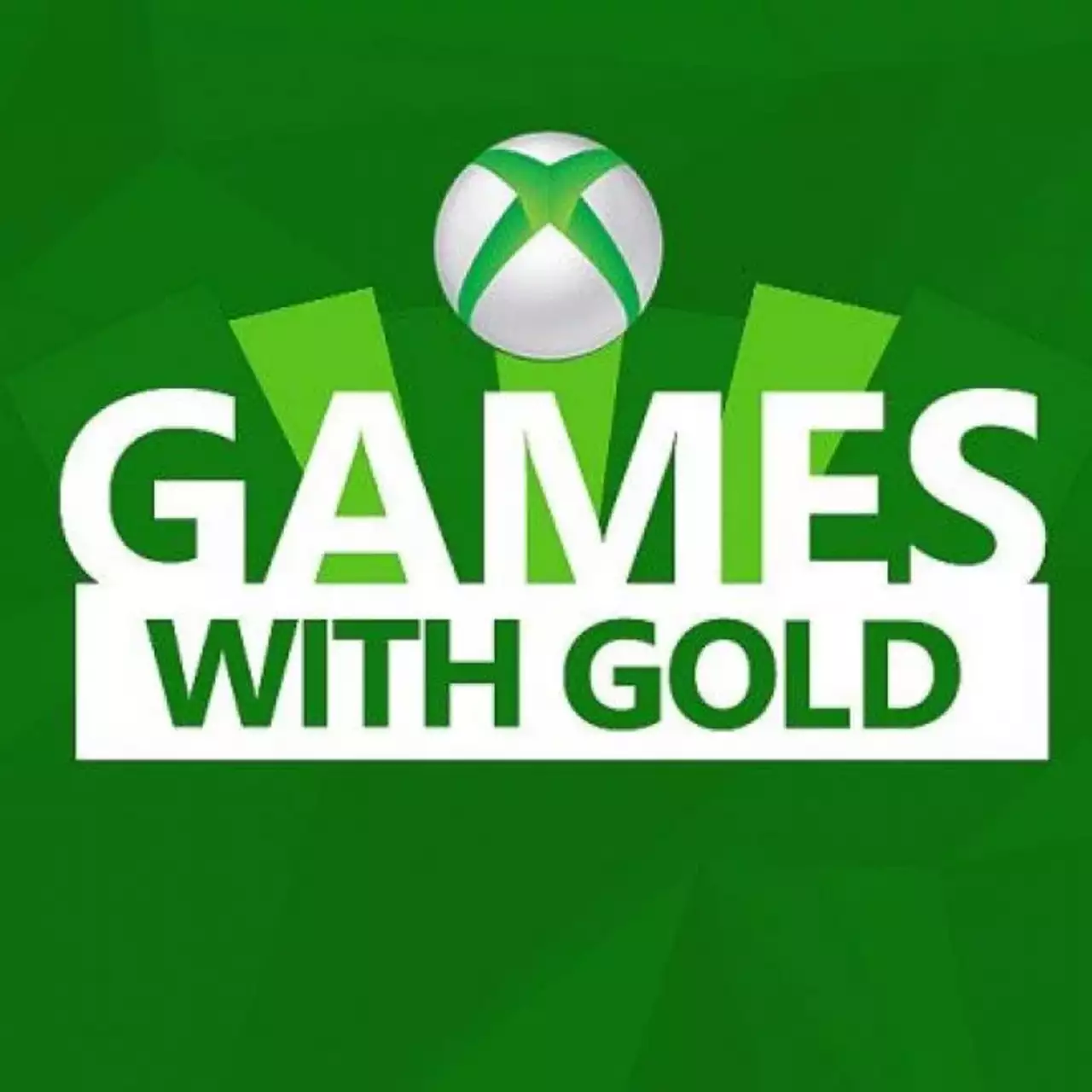 Объявлена линейка бесплатных проектов для подписчиков Xbox Live Gold в январе