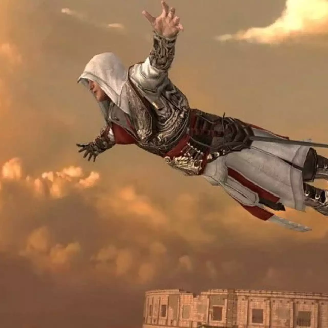 Assassin's Creed Identity продается по скидке 80%