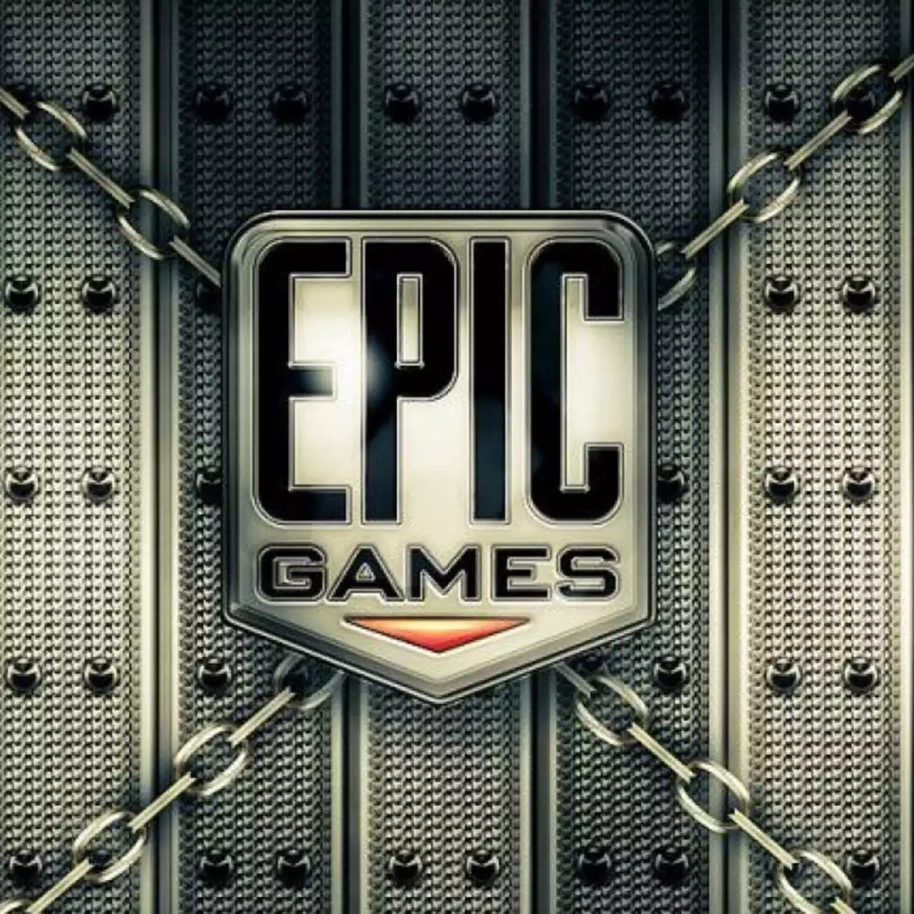 Основатель Epic Games не видит смысла выпускать игры на консолях