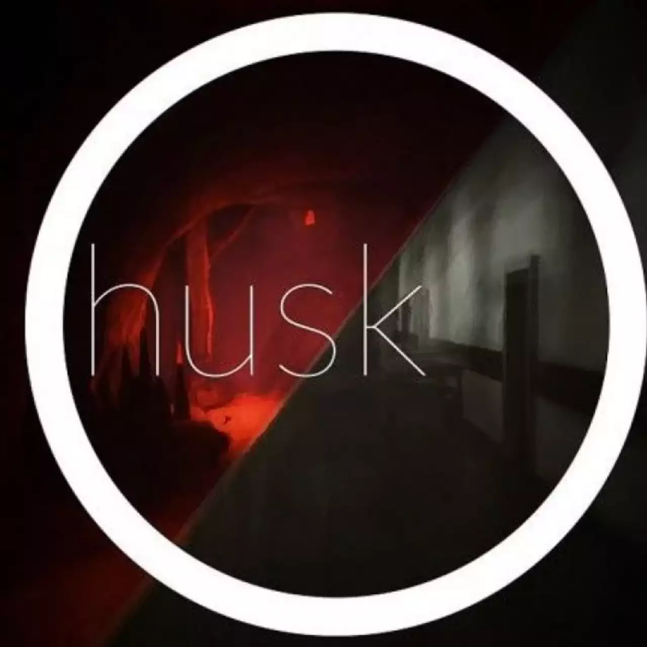 Хоррор Husk выйдет на PC в феврале
