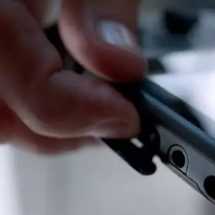 Nintendo Switch будет поддерживать портативные жесткие диски
