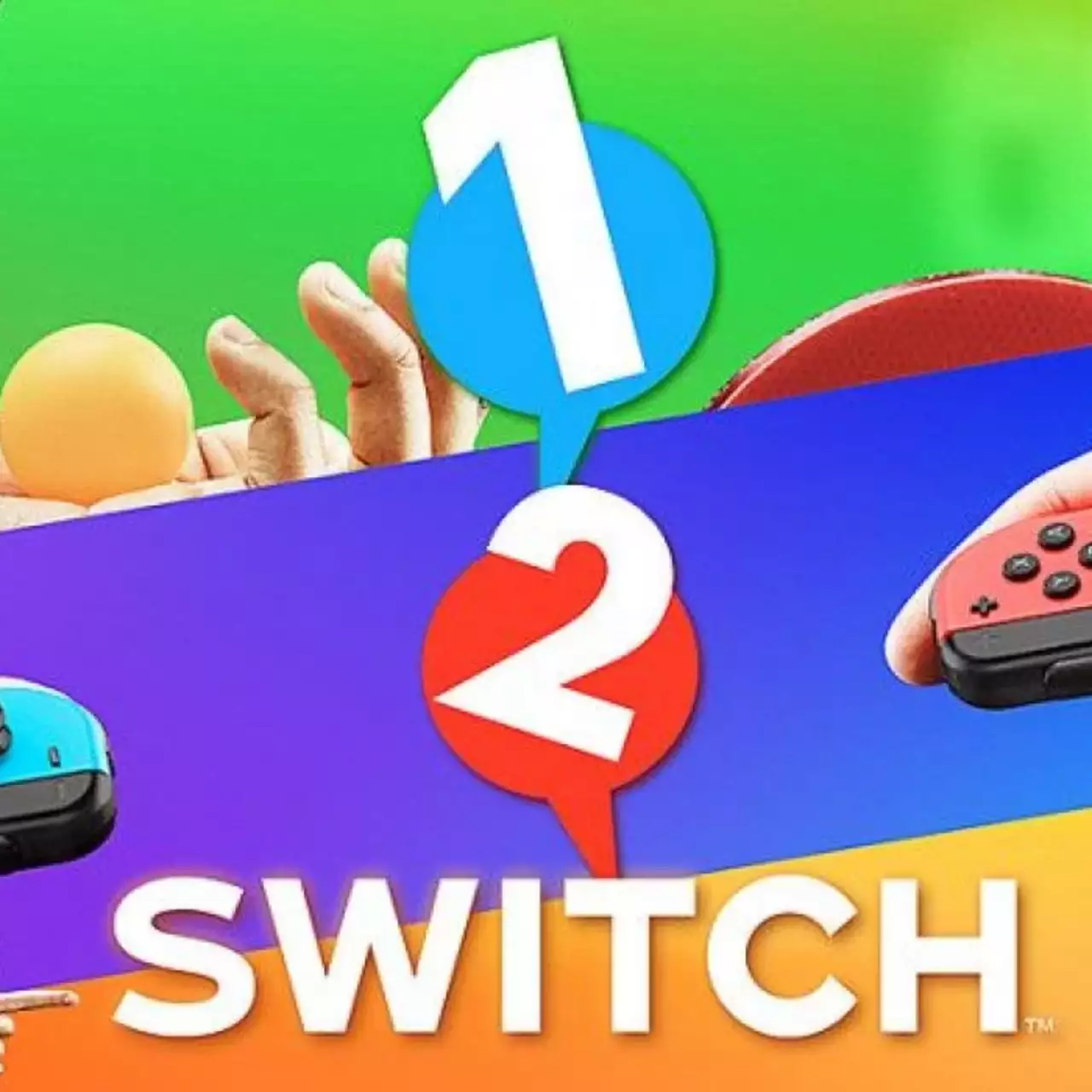 Не пропустите трансляцию Nintendo Treehouse — все новинки для Nintendo Switch