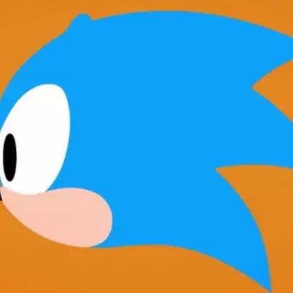 Sonic Mania заглянет на Nintendo Switch