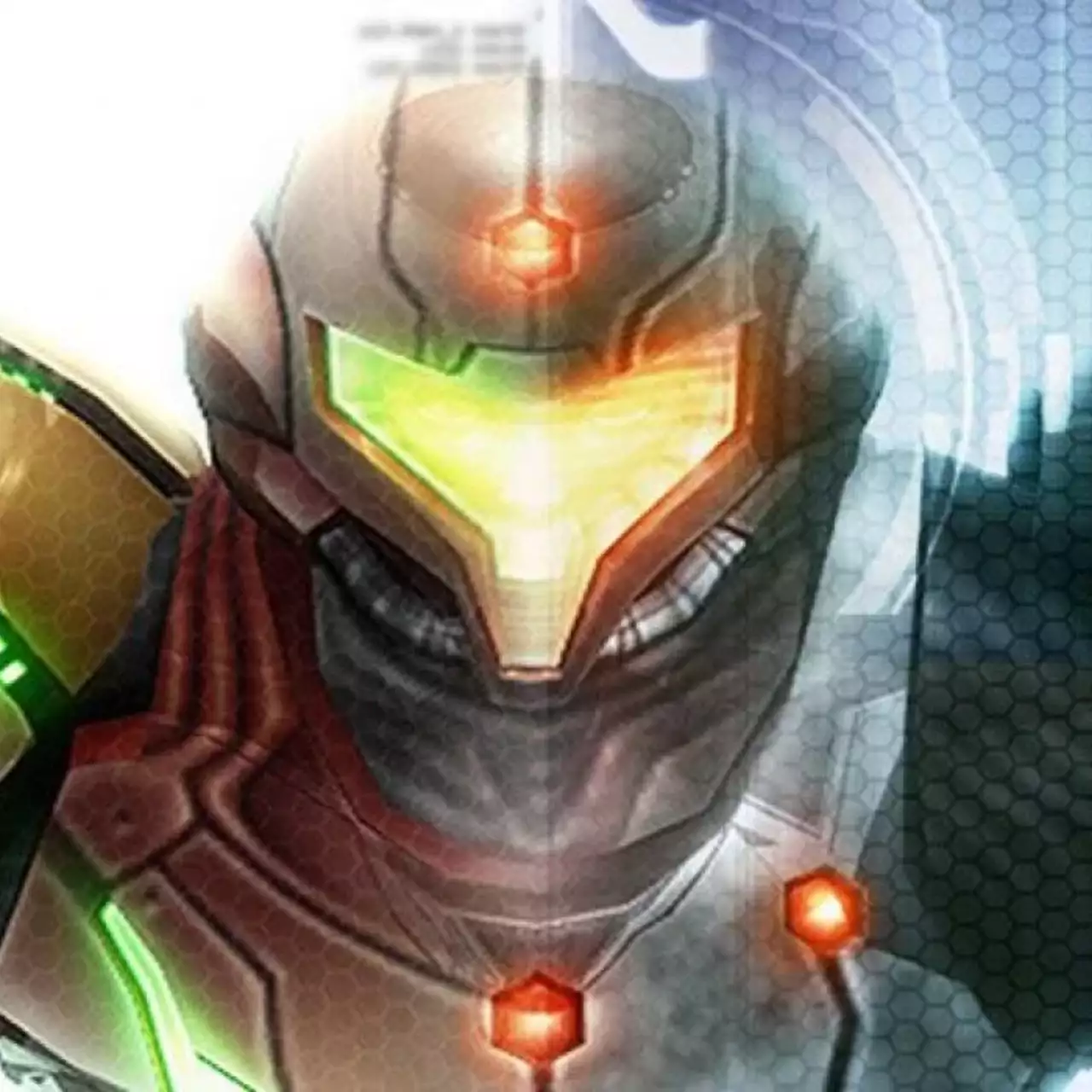 Nintendo намекнула на Metroid для Switch уже в этом году