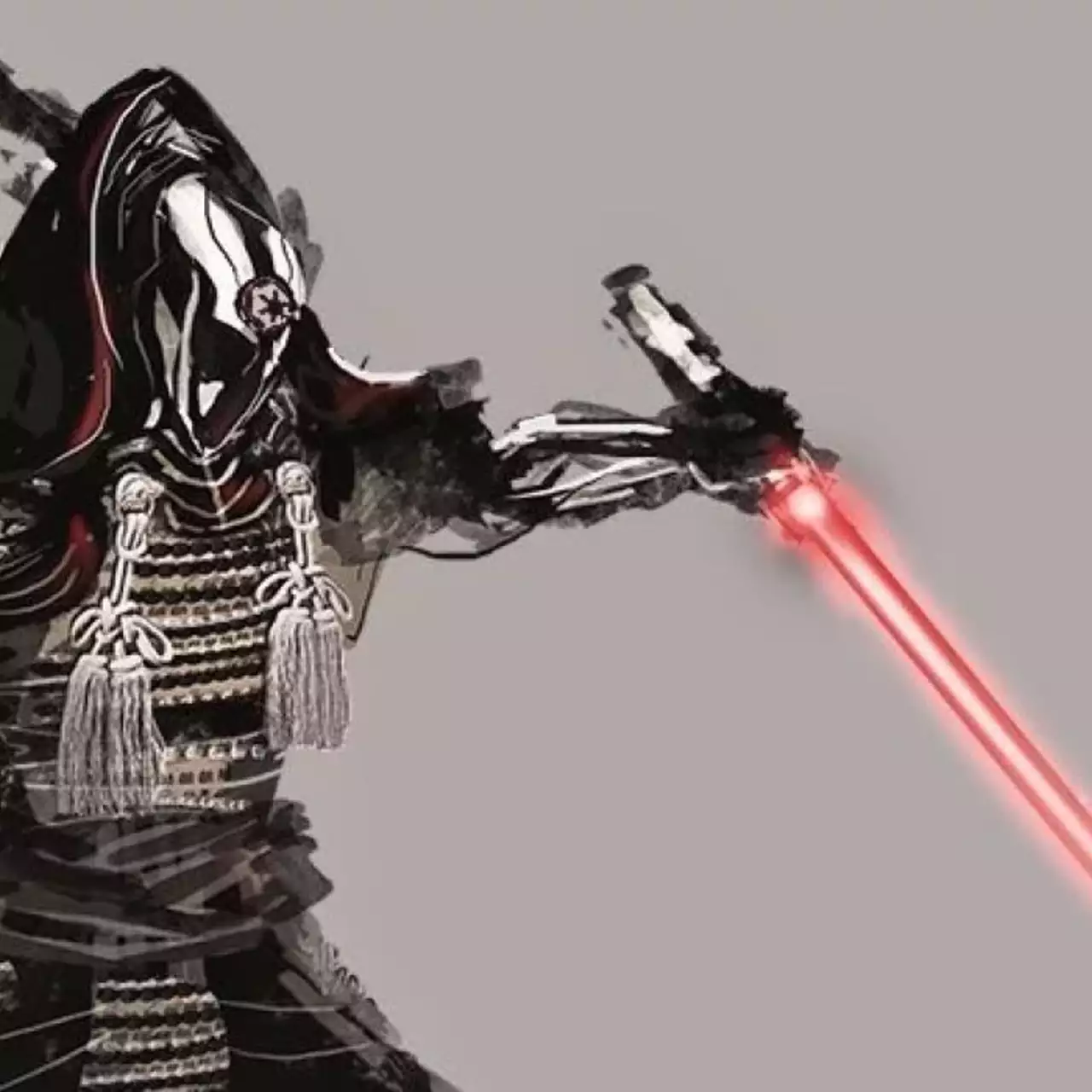 Баг в SWTOR в ряде случаев приводит NPC-босса к суициду