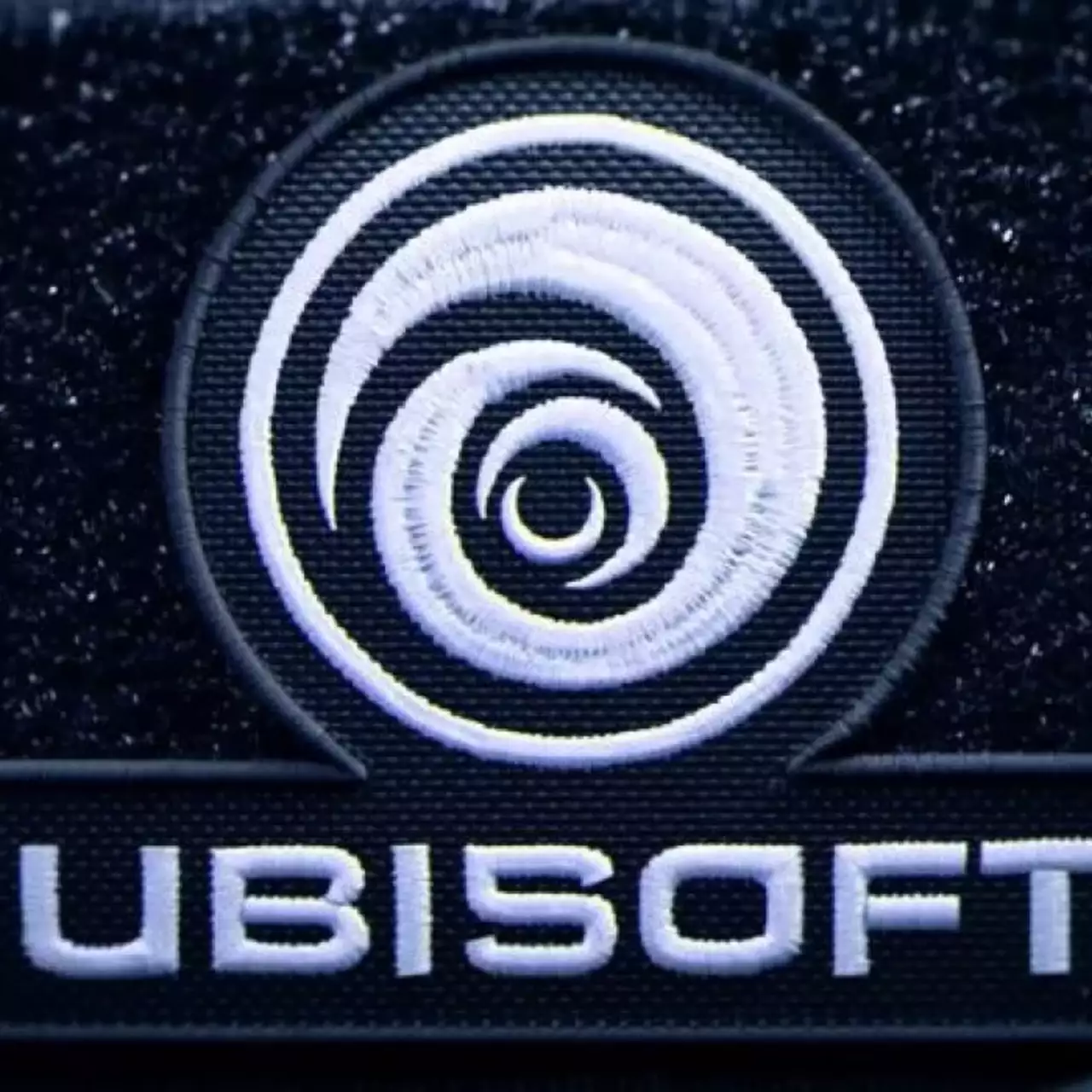 Ubisoft купила у Activision авторов Guitar Hero